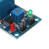 Arduino용 1 채널 12V 릴레이 모듈 고/저 레벨 트리거 - 공식 Arduino 보드와 함께 작동하는 제품