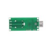 1 Channel 5V USB Relay Switch Programmable Computer Control for Smart Home Module