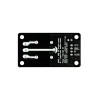 10pcs 1CH Channel Relay Module 5V For 250VAC/60VDC 10A Equipment Device for Arduino