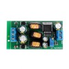 10pcs DD39AJPA 2 in 1 20W Boost Buck Dual Output Voltage Module 3.6-30V to ±3-30V Adjustable Output