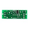 10pcs QF-RD21 5V Power-off Delay Disconnect Relay Module Timer Delay Switch Module