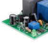 10pcs QF1021-A-10M 0-10Min 조정 가능한 220V 시간 지연 릴레이 모듈 타이머 지연 스위치 시간 초과