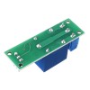 10pcs TK10-1P 1 Channel Relay Module High Level 10A MCU Expansion Relay 24V