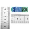 10pcs TK10-1P 1 Channel Relay Module High Level 10A MCU Expansion Relay 24V