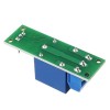 10pcs TK10-1P 1 Channel Relay Module High Level 10A MCU Expansion Relay 5V