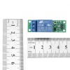 10pcs TK10-1P 1 Channel Relay Module High Level 10A MCU Expansion Relay 5V