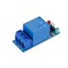 12V 1/2/4/8/16-канальный релейный модуль с оптопарой для PIC DSP для Arduino - продукты, которые работают с официальными платами Arduino 1CH