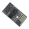 12V ESP8266 Dual WiFi Relay Module Internet Of Things Smart Home Mobile APP Remote Switch