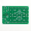2 in 1 DC 5V 8Channel USB Serial Port Relay Module UART RS232 TTL Switch Board CH340 for Windows Linux MAX OS