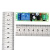 20pcs JK-02 5V 0-200S Power-on On Delay Automatically Disconnects Timer Relay Module NE555