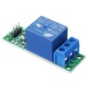 20pcs TK10-1P 1 Channel Relay Module High Level 10A MCU Expansion Relay 5V