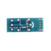 2Pcs 5V Low Level Trigger One 1 Kanal Relaismodul Interface Board Shield DC AC 220V