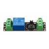 3V 1 Channl Relay Isolated Drive Control Module High Level Driver Board
