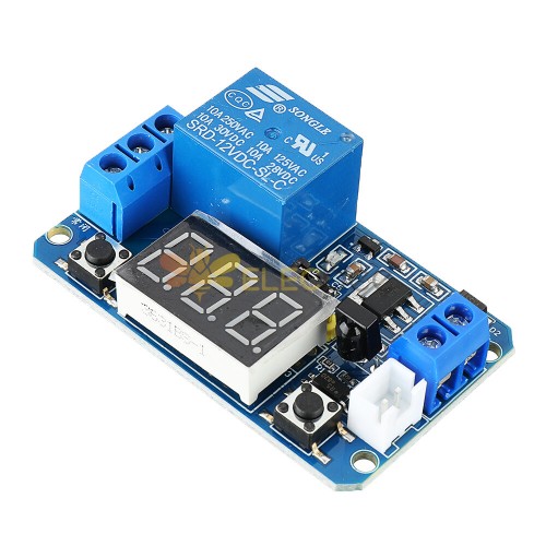 10 pièces 1838T capteur infrarouge récepteur Module carte télécommande  capteur IR avec câble pour Arduino