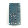 Arduino 용 3pcs 12V 전원 지연 릴레이 모듈 지연 회로 모듈 NE555 칩