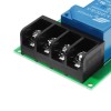 3pcs 1CH 12V 30A Relay Module High Power Relay Control Board Single Switch