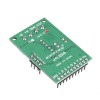 3pcs 8Channel DC 6-24V RS485 Modbus RTU Control Module UART Relay Switch Board PLC