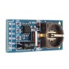 3pcs Q206 PCF8563 PCF8563T 8563 모듈 시계 모듈 RTC 모듈 DIY 시계 키트