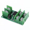 3 pz Trigger F5305S PMOS Modulo Interruttore FET MOS Effetto di Campo Transistor 3 V 5 V 12 V 24 V 36 V