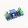 3pcs YX850 Power Failure Automatic Switching Standby Battery Lithium Battery Module 5V-48V Emergency Converter