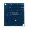5Pcs DC 12V 5A Overcurrent Protection Sensor Module AC Current Detection Relay Module Switch Output