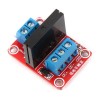 5Pcs One Way Solid State Relay Module