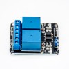 5 шт. 2 канала 5 В постоянного тока релейный модуль релейный модуль привода плата управления