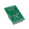 5pcs 6-24V 8CH通道RS485模塊Modbus RTU協議AT命令多功能繼電器PLC控制板