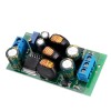 5pcs DD39AJPA 2 in 1 20W Boost Buck Dual Output Voltage Module 3.6-30V to ±3-30V Adjustable Output DC Step Up Step Down