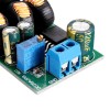 5pcs DD39AJPA 2 in 1 20W Boost Buck Dual Output Voltage Module 3.6-30V to ±3-30V Adjustable Output DC Step Up Step Down