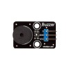 Buzzer Module 3.3V~5V PWM Digital Input Board