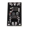 Arduino용 D4184 절연 MOSFET MOS 튜브 FET 릴레이 모듈 40V 50A - 공식 Arduino 보드와 함께 작동하는 제품