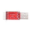 DC 12V 8 Channel Pro mini PLC Board Relay Shield Module Multifunction Delay Timer Switch Board