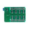 DC 12V 8 Channel Relay Module bluetooth Wireless Control Switch