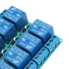 DC 12V 8 Channel Relay Module bluetooth Wireless Control Switch