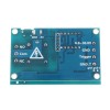 DC 6V To 30V One Way Relay Module Delay Power Off Disconnection Trigger Delay Cycle Timer Circuit Switch