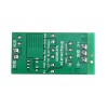 DD39AJPA 2 in 1 20W Boost Buck Dual Output Voltage Module 3.6-30V to ±3-30V Adjustable Output DC Step Up Step Down Converter Board
