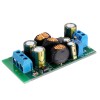 DD39AJPA 2 合 1 20W 升壓降壓雙輸出電壓模塊 3.6-30V 至 ±3-30V 可調輸出直流升壓降壓轉換器板
