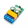 DR55B01 DC 5-24V 2A Flip-Flop Latch Motor Reversible Controller Self-locking Bistable Reverse Polarity Relay Module