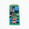 Dual Time Adjustable Cycle Delay Timing Relay Infinite Loop Timer Module AC 100/110/120/220/230/240V