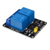 5V 1/2/4/8/16 Channel Relay Module Optocoupler For PIC DSP DSP 4CH