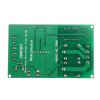 IO53A02 5/9/12/24V DC AC Motor Speed Controller Relay Board Forward Reverse Control Timing Delay Switch