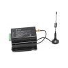 LORA6500PRO 5W Wireless Module Mesh Network with AES High Power Maximum Distance 15km Relay Networking
