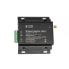LORA6500PRO 5W Wireless Module Mesh Network with AES High Power Maximum Distance 15km Relay Networking