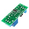 QF-RD21 5V Power-off Delay Disconnect Relay Module Timer Delay Switch Module