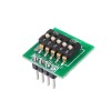 Timer Switch Controller Board 10S-24H Adjustable Delay Relay Module