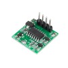 Timer Switch Controller Board 10S-24H Adjustable Delay Relay Module