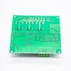YYS-4 3 Channel Programmable Relay Control Module Trigger Delay/Timer/Self-latching/Interlock Switch