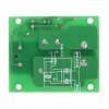 ZFX-M138 30A Output High Current Switch Adapter Relay Module Board 12V Input Switch Control