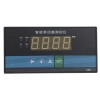 0-600℃ Online Infrared Temperature Sensor Temperature Measuring Probe 4-20mA Industrial Grade